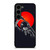 RUROUNI KENSHIN SAMURAI X Samsung Galaxy S23 Plus Case Cover