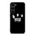 RUSH BAND LOGO Samsung Galaxy S23 Plus Case Cover