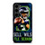 RUSSELL WILSON 3 SEATTLE SEAHAWKS Samsung Galaxy S23 Plus Case Cover