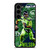 RUSSELL WILSON SEAHAWKS Samsung Galaxy S23 Plus Case Cover