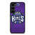 SACRAMENTO KINGS Samsung Galaxy S23 Plus Case Cover