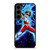 SAINT SEIYA PEGASUS ANIME Samsung Galaxy S23 Plus Case Cover