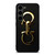 SALVATORE FERRAGAMO 2 Samsung Galaxy S23 Plus Case Cover