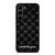 SALVATORE FERRAGAMO LOGO Samsung Galaxy S23 Plus Case Cover
