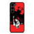 SAMURAI JACK CARTOON Samsung Galaxy S23 Plus Case Cover