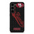 SAN FRANCISCO 49ERS 1 Samsung Galaxy S23 Plus Case Cover