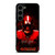 SAN FRANCISCO 49ERS PRIDE Samsung Galaxy S23 Plus Case Cover