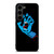 SANTA CRUZ SKATEBOARDS 1 Samsung Galaxy S23 Plus Case Cover