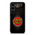 SANTA CRUZ SKATEBOARDS LOGO Samsung Galaxy S23 Plus Case Cover