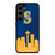 SEATTLE MARINERS BASEBALL ICON Samsung Galaxy S23 Plus Case Cover