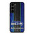 SEATTLE SEAHAWKS 3 Samsung Galaxy S23 Plus Case Cover