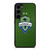 SEATTLE SOUNDERS SS Samsung Galaxy S23 Plus Case Cover