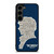 SHERLOCK HOLMES 2 Samsung Galaxy S23 Plus Case Cover