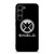 SHIELD ICON Samsung Galaxy S23 Plus Case Cover