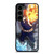 SHOTO TODOROKI MY HERO ACADEMIA ANIME Samsung Galaxy S23 Plus Case Cover