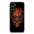SLAYER METAL BAND Samsung Galaxy S23 Plus Case Cover