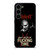 SLIPKNOT THE 9 Samsung Galaxy S23 Plus Case Cover