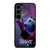 SLIPKNOT THE KNOT Samsung Galaxy S23 Plus Case Cover