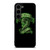 SLYTHERIN LOGO Samsung Galaxy S23 Plus Case Cover