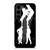 SMOSH LOGO 2 Samsung Galaxy S23 Plus Case Cover