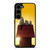 SNOOPY DREAM Samsung Galaxy S23 Plus Case Cover
