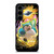 SNORLAX POKEMON ART Samsung Galaxy S23 Plus Case Cover