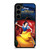 SNOW WHITE DISNEY AND THE SEVEN DWARFS Samsung Galaxy S23 Plus Case Cover