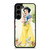 SNOW WHITE DISNEY CARTOON Samsung Galaxy S23 Plus Case Cover