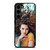 SOFIE DOSSI BEAUTY Samsung Galaxy S23 Plus Case Cover SOFIE DOSSI BEAUTY Samsung Galaxy S23 Plus Case Cover
