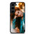 SOFIE DOSSI CUTE Samsung Galaxy S23 Plus Case Cover
