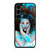 SOFIE DOSSI POSE Samsung Galaxy S23 Plus Case Cover