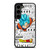 SON GOKU DRAGON BALL SUPER Samsung Galaxy S23 Plus Case Cover