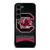SOUTH CAROLINA GAMECOCKS Samsung Galaxy S23 Plus Case Cover