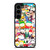 SOUTH PARK COLLAGE Samsung Galaxy S23 Plus Case Cover