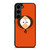 SOUTH PARK KENNY 3 Samsung Galaxy S23 Plus Case Cover