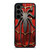 SPIDERMAN 2 Samsung Galaxy S23 Plus Case Cover