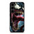 SPIDERMAN VENOM Samsung Galaxy S23 Plus Case Cover