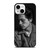 COLE SPROUSE RIVERDALE 3 iPhone 13 Mini Case Cover