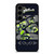 SPLATOON GAME Samsung Galaxy S23 Plus Case Cover