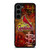 ST LOUIS CARDINALS 3 Samsung Galaxy S23 Plus Case Cover