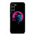 STAR LORD ART Samsung Galaxy S23 Plus Case Cover