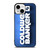 COLDWELL BANKER iPhone 13 Mini Case Cover COLDWELL BANKER iPhone 13 Mini Case Cover