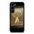 STAR TREK COMMUNICATOR Samsung Galaxy S23 Plus Case Cover