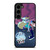 STAR vs THE FORCES OF EVIL 1 Samsung Galaxy S23 Plus Case Cover