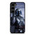 STAR WARS BOBA FETT MANDALORIAN 1 Samsung Galaxy S23 Plus Case Cover