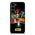 STAR WARS CLASSIC Samsung Galaxy S23 Plus Case Cover