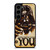 STAR WARS DARTH VADER SITH Samsung Galaxy S23 Plus Case Cover