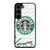 STARBUCKS COFFEE 2 Samsung Galaxy S23 Plus Case Cover