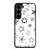 STARRY STAR Samsung Galaxy S23 Plus Case Cover