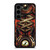 STEAMPUNK MACHINE Samsung Galaxy S23 Plus Case Cover